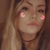 telizabethb01